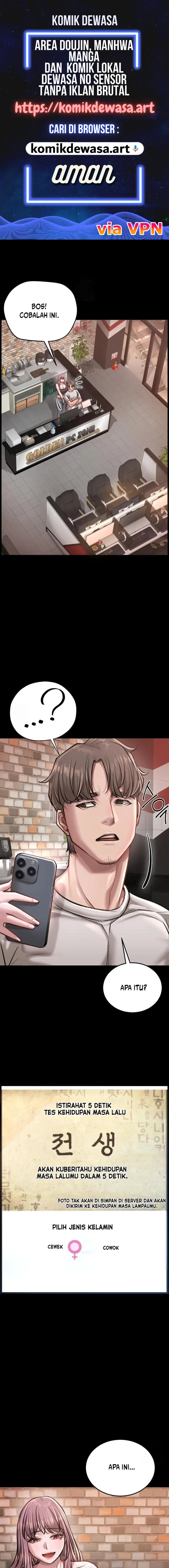 image-komik-hubungan-terlewat-batas-bos-dan-karyawan-chapter-26.5-0/24