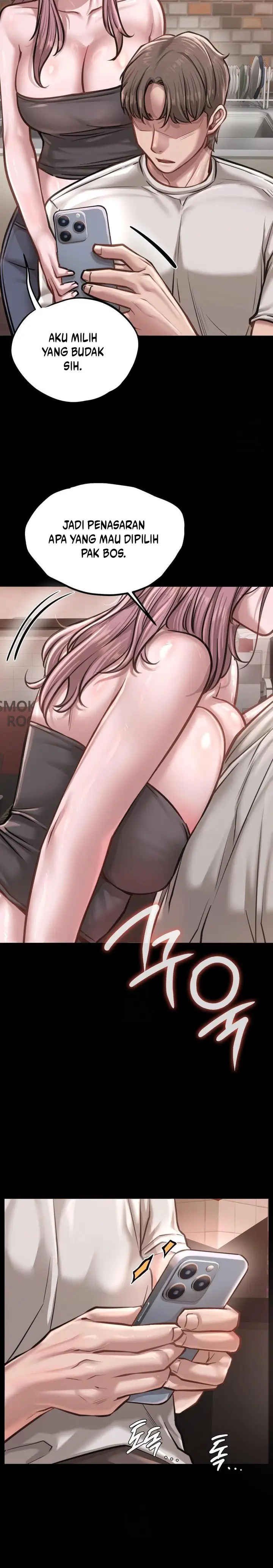 image-komik-hubungan-terlewat-batas-bos-dan-karyawan-chapter-26.5-1/24