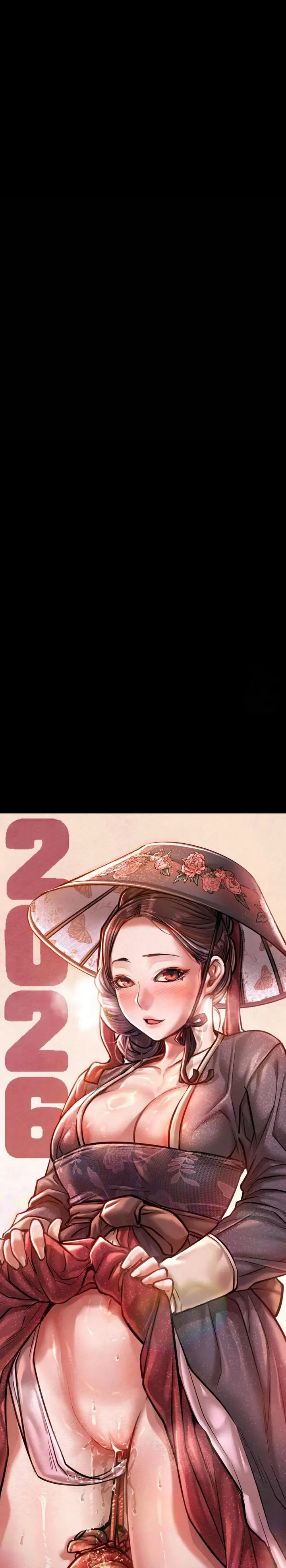 image-komik-hubungan-terlewat-batas-bos-dan-karyawan-chapter-26.5-3/24