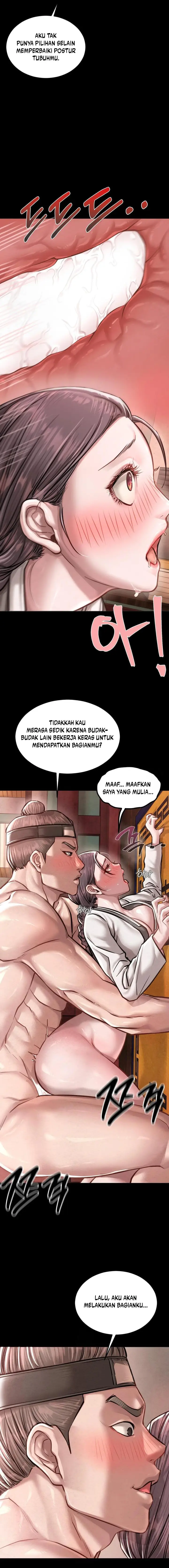 image-komik-hubungan-terlewat-batas-bos-dan-karyawan-chapter-26.5-16/24