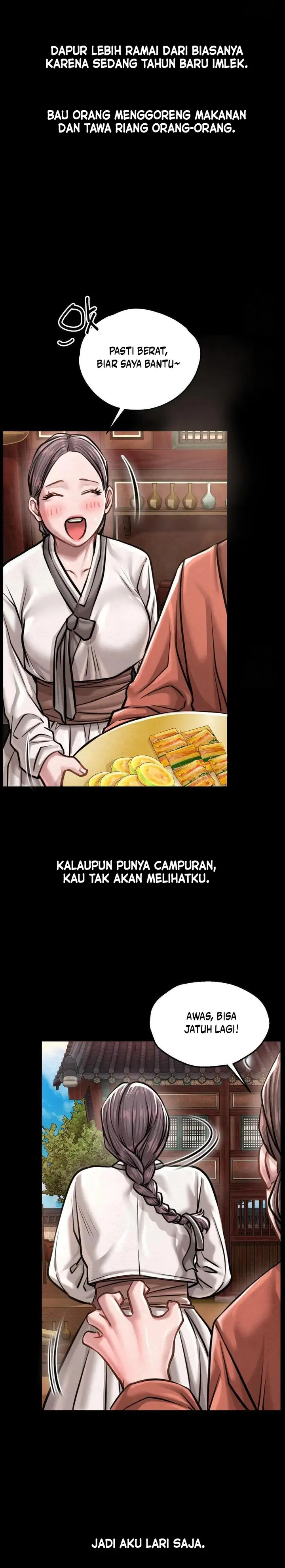 image-komik-hubungan-terlewat-batas-bos-dan-karyawan-chapter-26.5-21/24