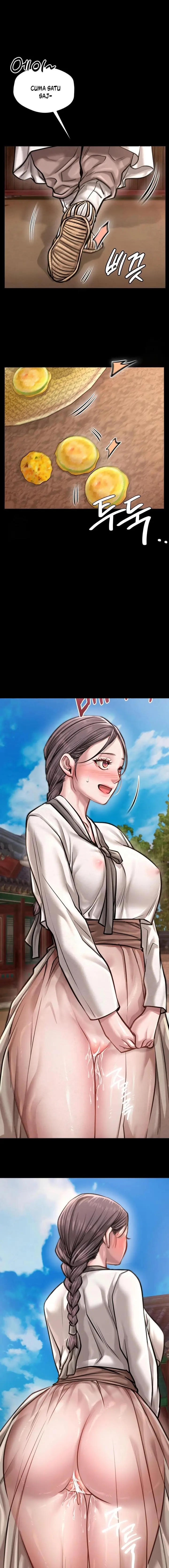 image-komik-hubungan-terlewat-batas-bos-dan-karyawan-chapter-26.5-22/24
