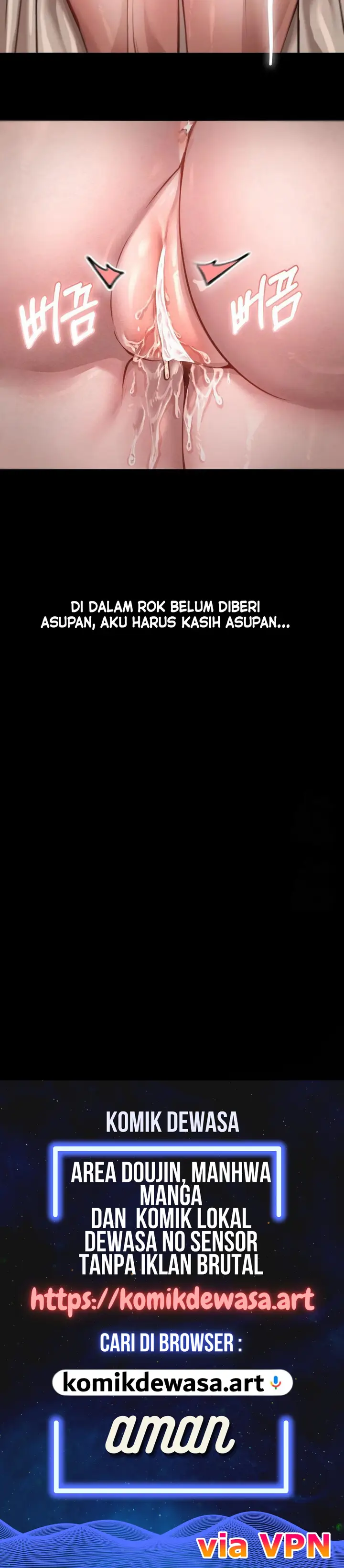 image-komik-hubungan-terlewat-batas-bos-dan-karyawan-chapter-26.5-23/24
