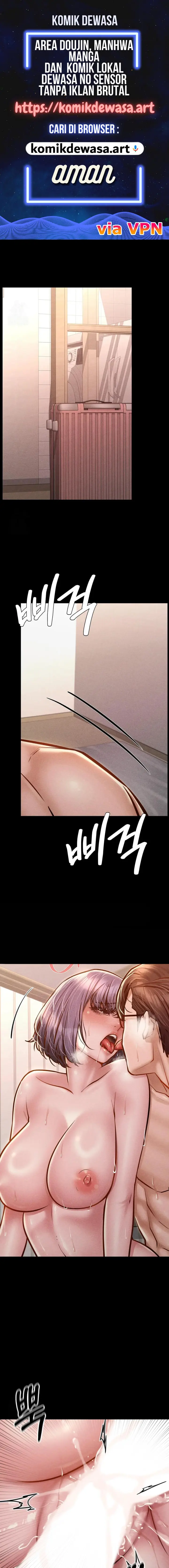 image-komik-hubungan-terlewat-batas-bos-dan-karyawan-chapter-27-end-0/17
