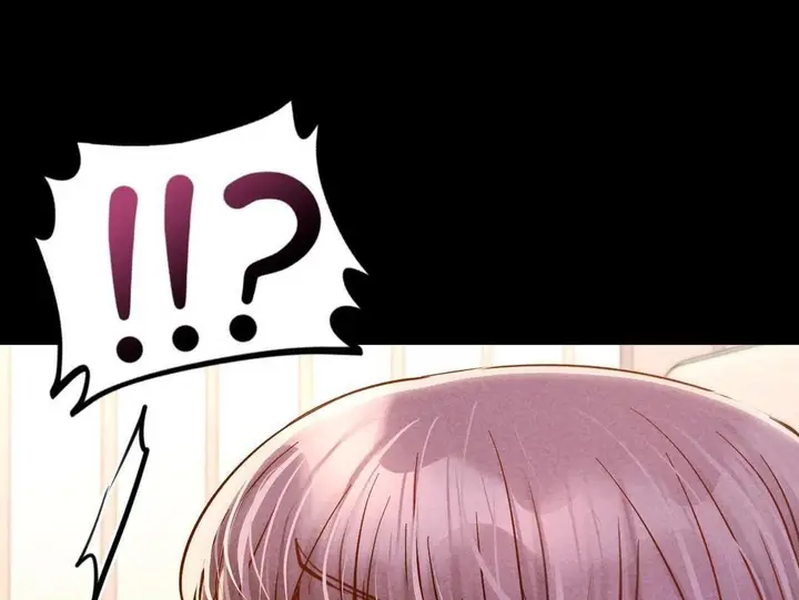 image-komik-hubungan-terlewat-batas-bos-dan-karyawan-chapter-27-end-2/17