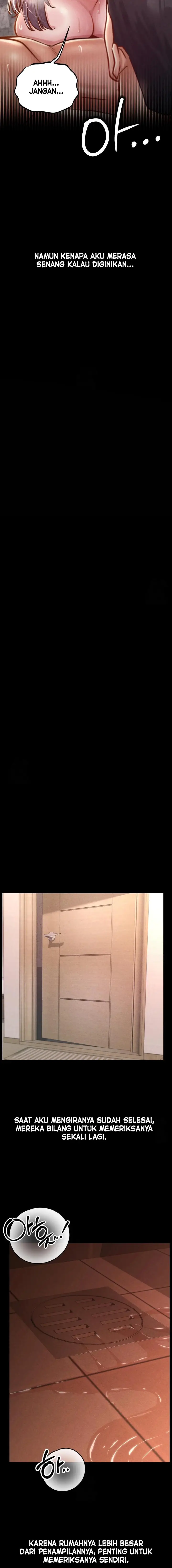image-komik-hubungan-terlewat-batas-bos-dan-karyawan-chapter-27-end-4/17