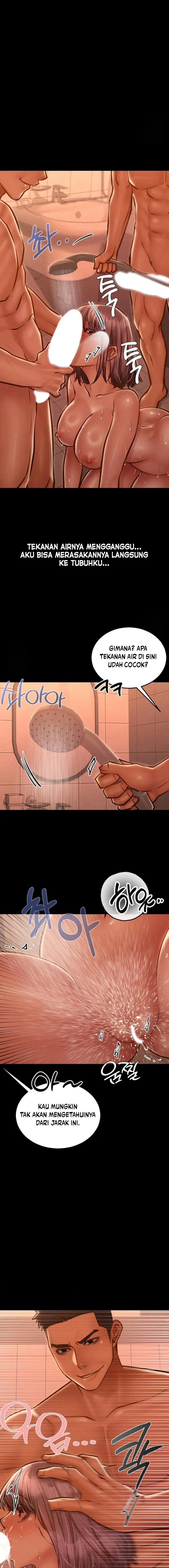 image-komik-hubungan-terlewat-batas-bos-dan-karyawan-chapter-27-end-5/17