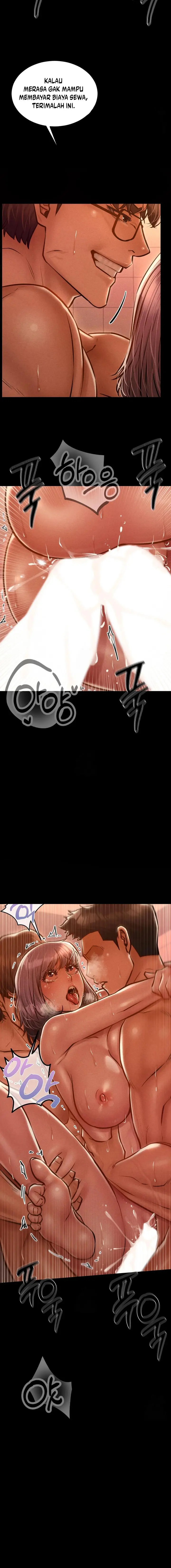 image-komik-hubungan-terlewat-batas-bos-dan-karyawan-chapter-27-end-10/17