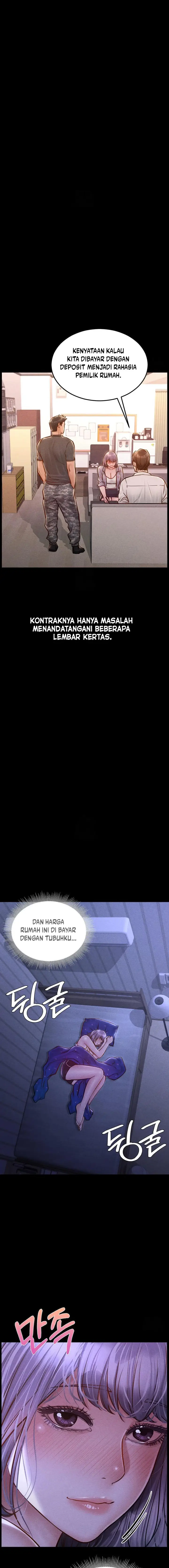 image-komik-hubungan-terlewat-batas-bos-dan-karyawan-chapter-27-end-11/17