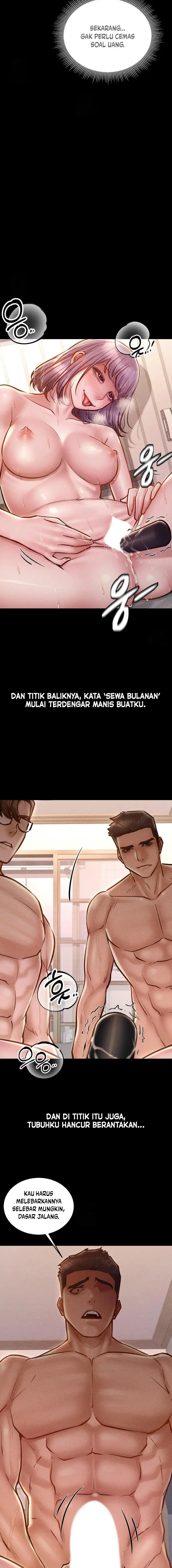 image-komik-hubungan-terlewat-batas-bos-dan-karyawan-chapter-27-end-12/17
