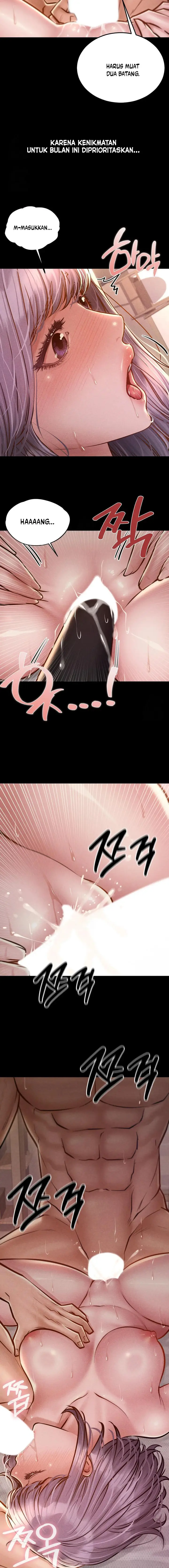 image-komik-hubungan-terlewat-batas-bos-dan-karyawan-chapter-27-end-13/17