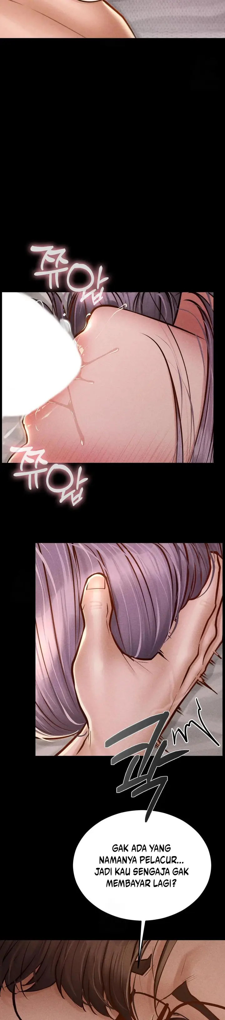 image-komik-hubungan-terlewat-batas-bos-dan-karyawan-chapter-27-end-14/17