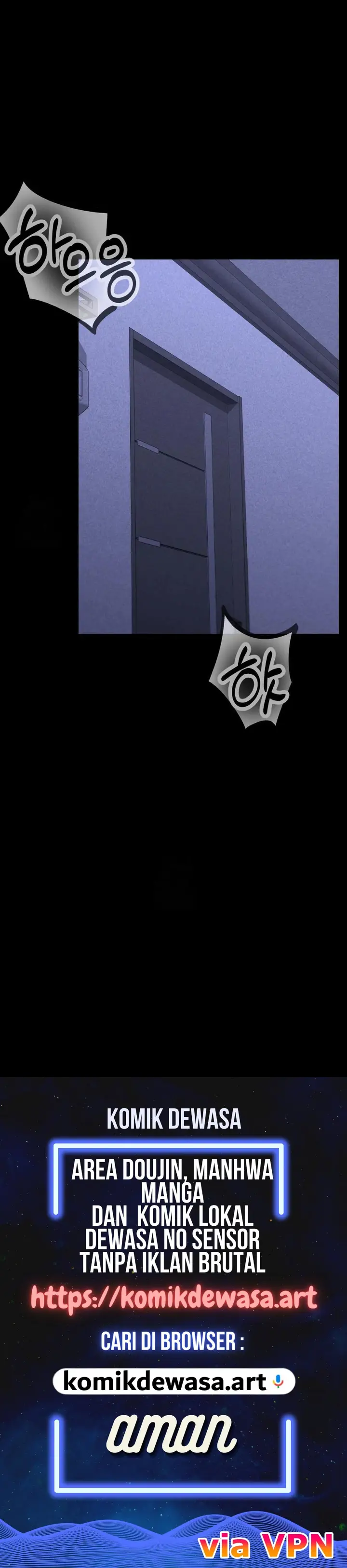 image-komik-hubungan-terlewat-batas-bos-dan-karyawan-chapter-27-end-16/17