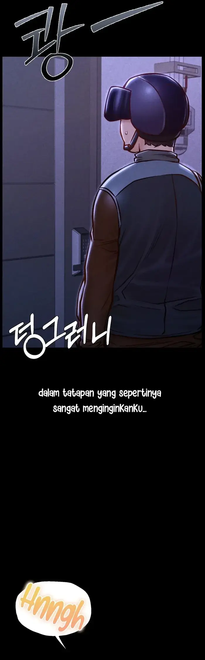 image-komik-hubungan-terlewat-batas-bos-dan-karyawan-chapter-28-12/45