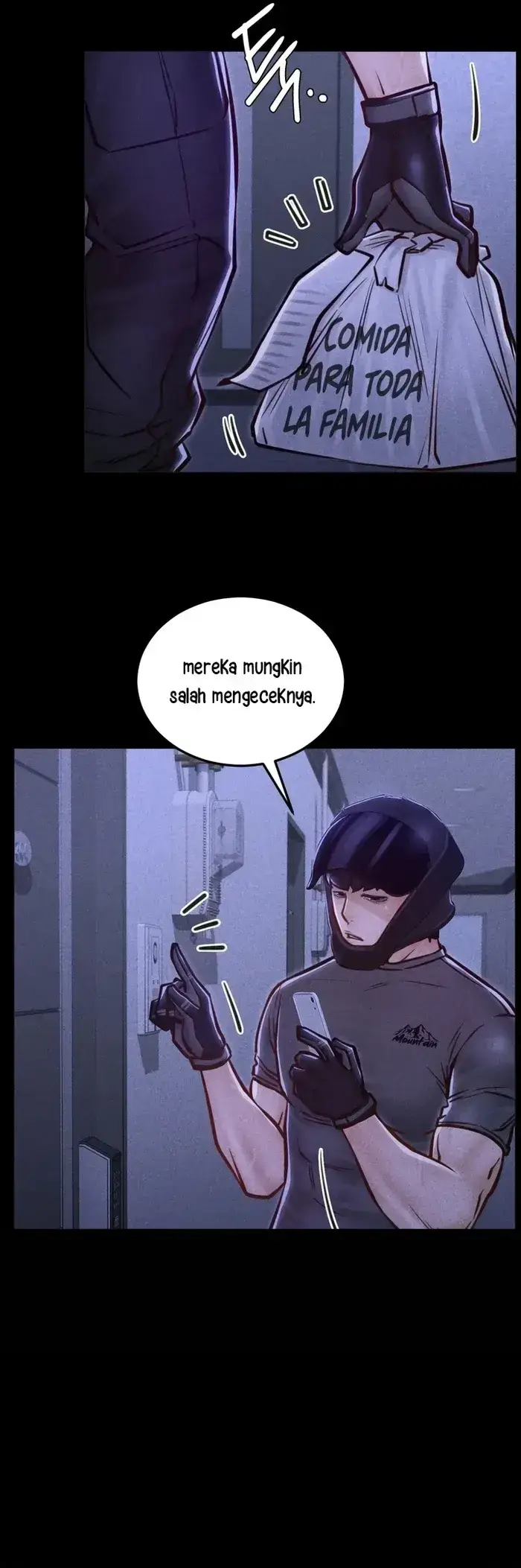 image-komik-hubungan-terlewat-batas-bos-dan-karyawan-chapter-28-25/45