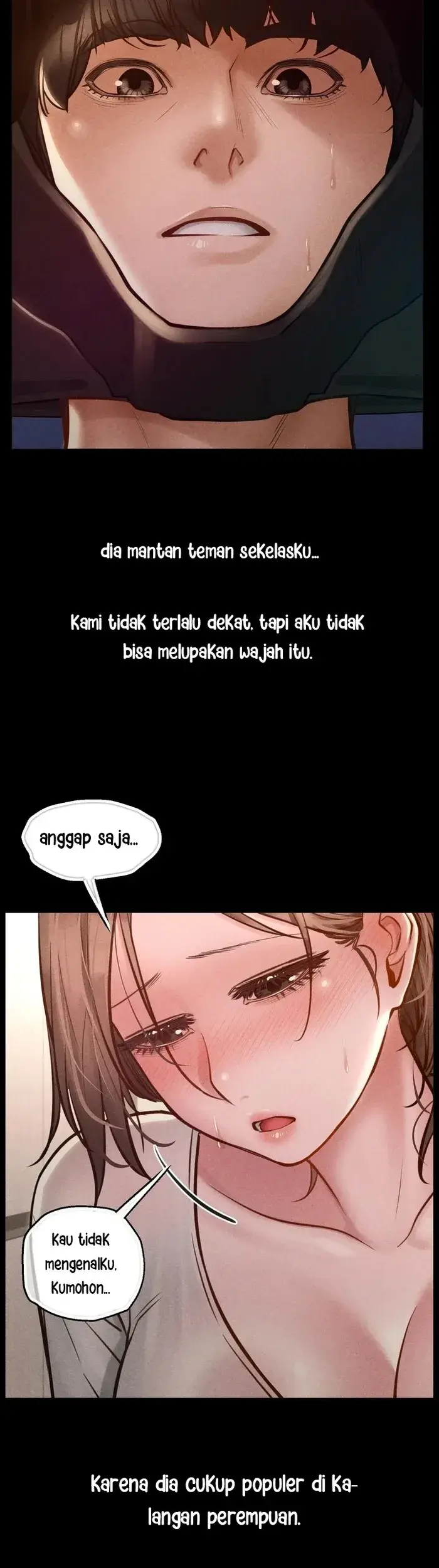 image-komik-hubungan-terlewat-batas-bos-dan-karyawan-chapter-28-29/45