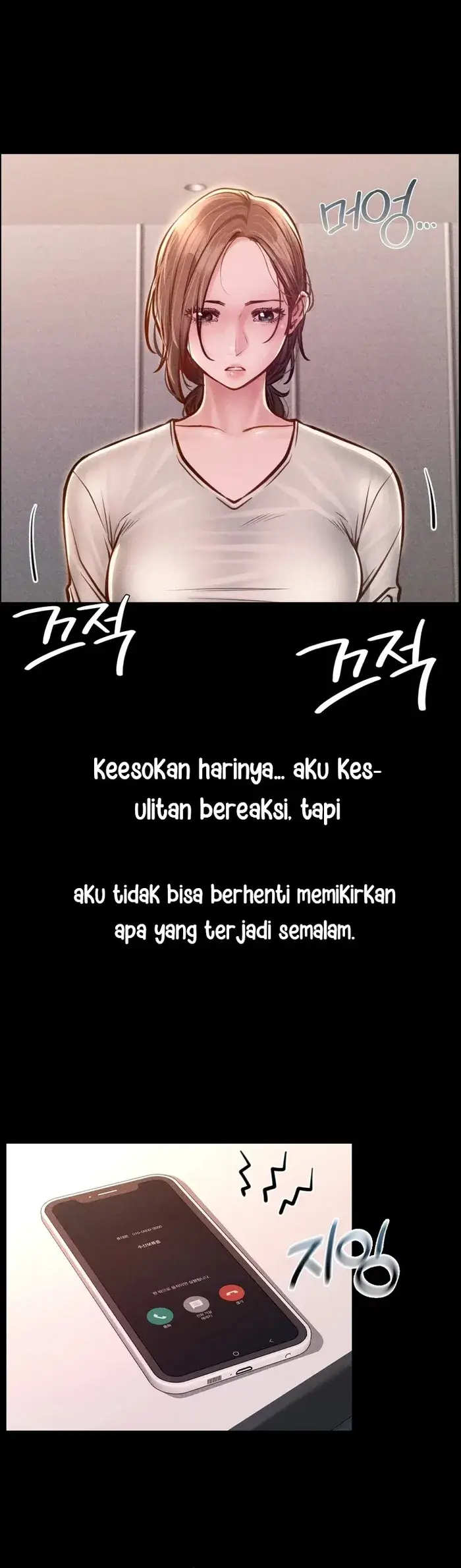 image-komik-hubungan-terlewat-batas-bos-dan-karyawan-chapter-28-35/45