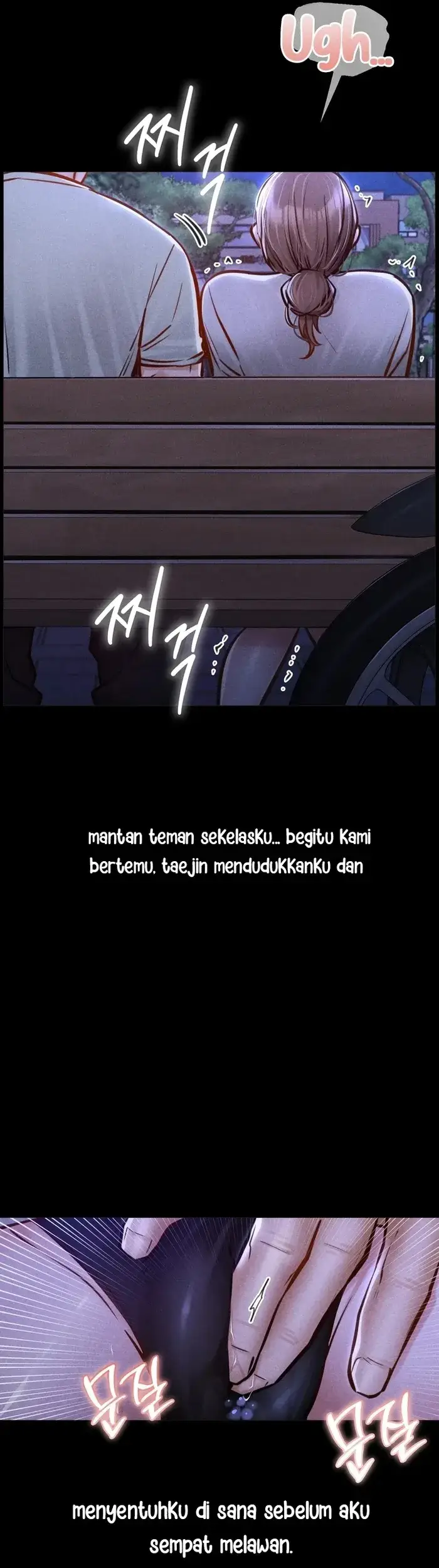 image-komik-hubungan-terlewat-batas-bos-dan-karyawan-chapter-28-40/45