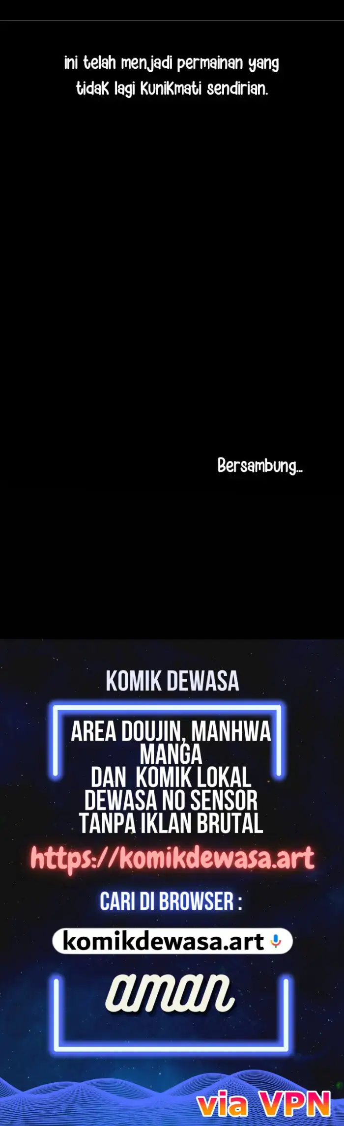 image-komik-hubungan-terlewat-batas-bos-dan-karyawan-chapter-28-44/45