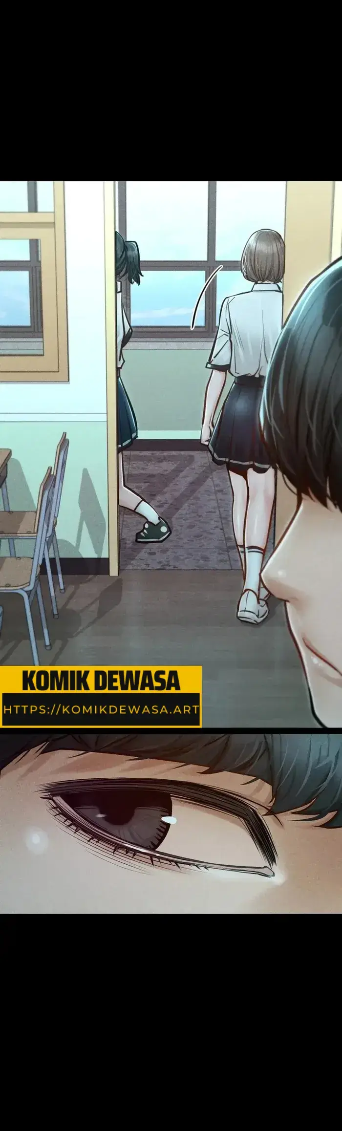 image-komik-hubungan-terlewat-batas-bos-dan-karyawan-chapter-29-12/57