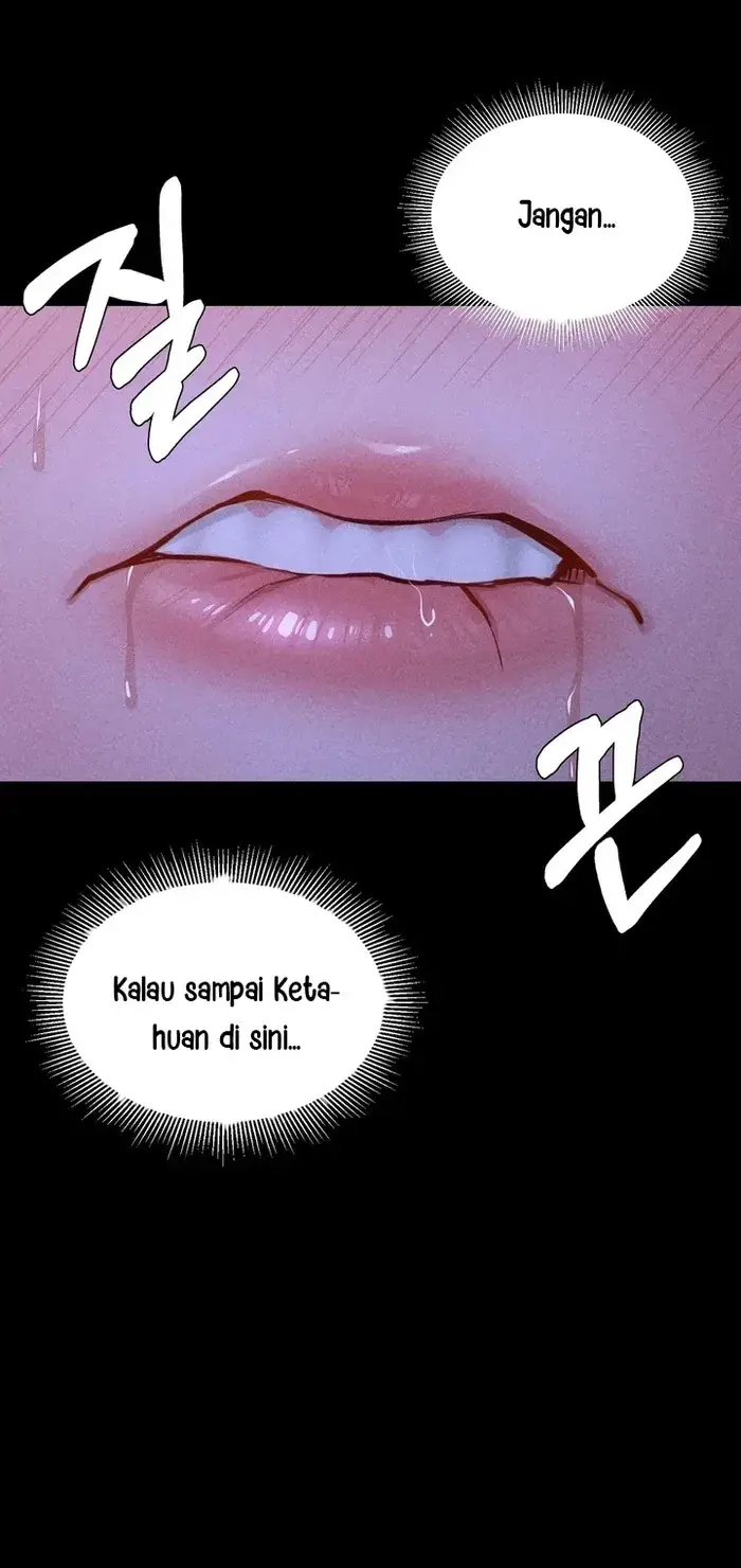 image-komik-hubungan-terlewat-batas-bos-dan-karyawan-chapter-29-32/57