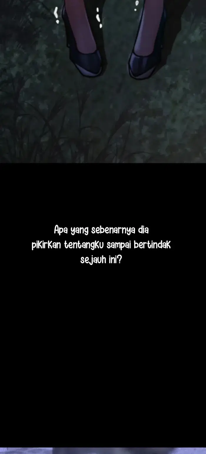 image-komik-hubungan-terlewat-batas-bos-dan-karyawan-chapter-29-46/57