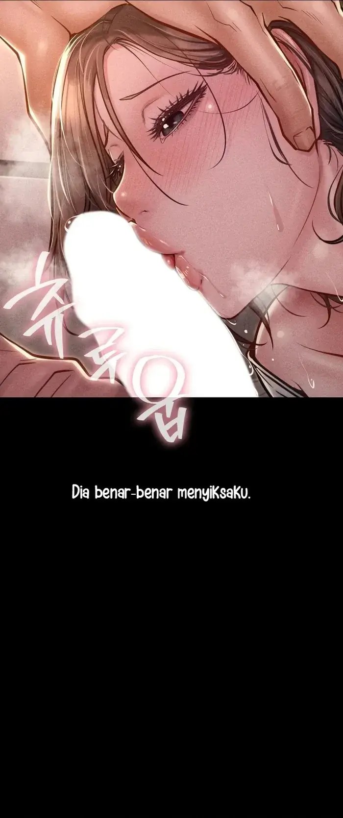 image-komik-hubungan-terlewat-batas-bos-dan-karyawan-chapter-29-50/57