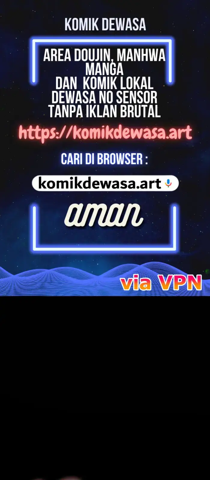 image-komik-hubungan-terlewat-batas-bos-dan-karyawan-chapter-30-0/47