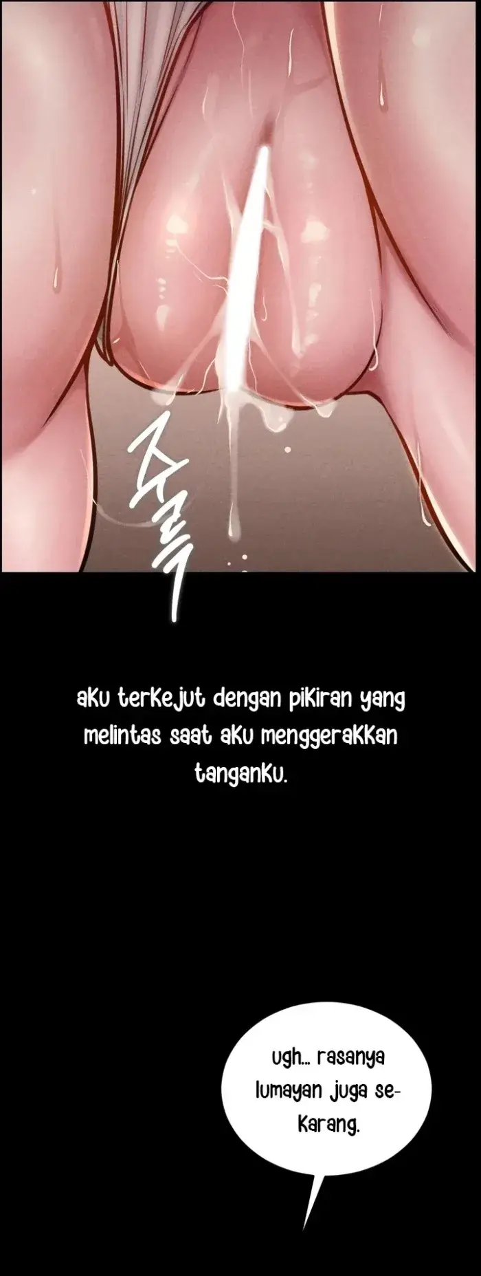 image-komik-hubungan-terlewat-batas-bos-dan-karyawan-chapter-30-5/47