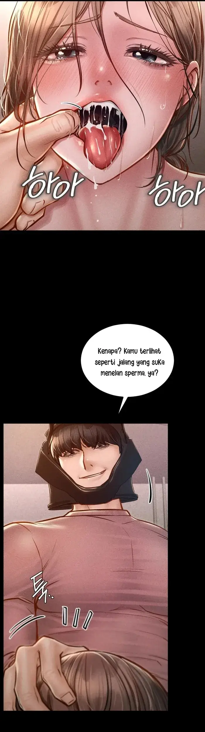 image-komik-hubungan-terlewat-batas-bos-dan-karyawan-chapter-30-13/47