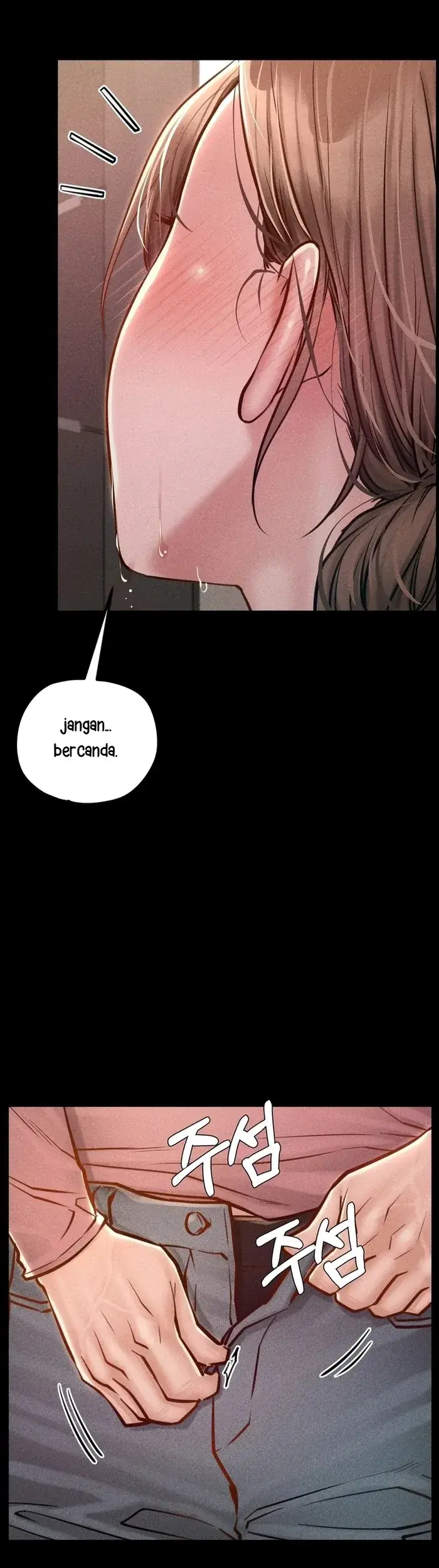 image-komik-hubungan-terlewat-batas-bos-dan-karyawan-chapter-30-14/47