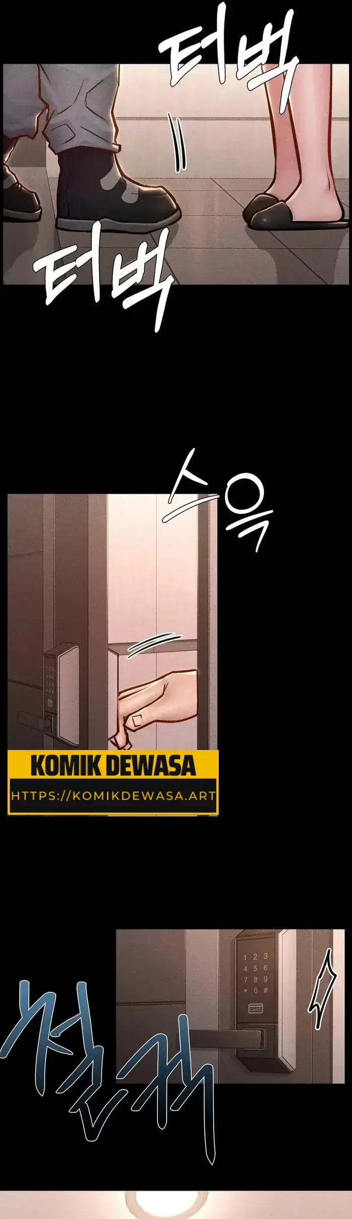 image-komik-hubungan-terlewat-batas-bos-dan-karyawan-chapter-30-18/47