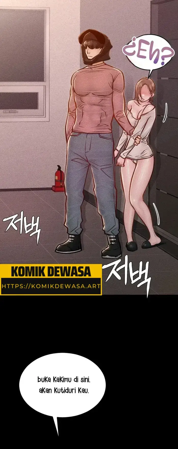 image-komik-hubungan-terlewat-batas-bos-dan-karyawan-chapter-30-38/47