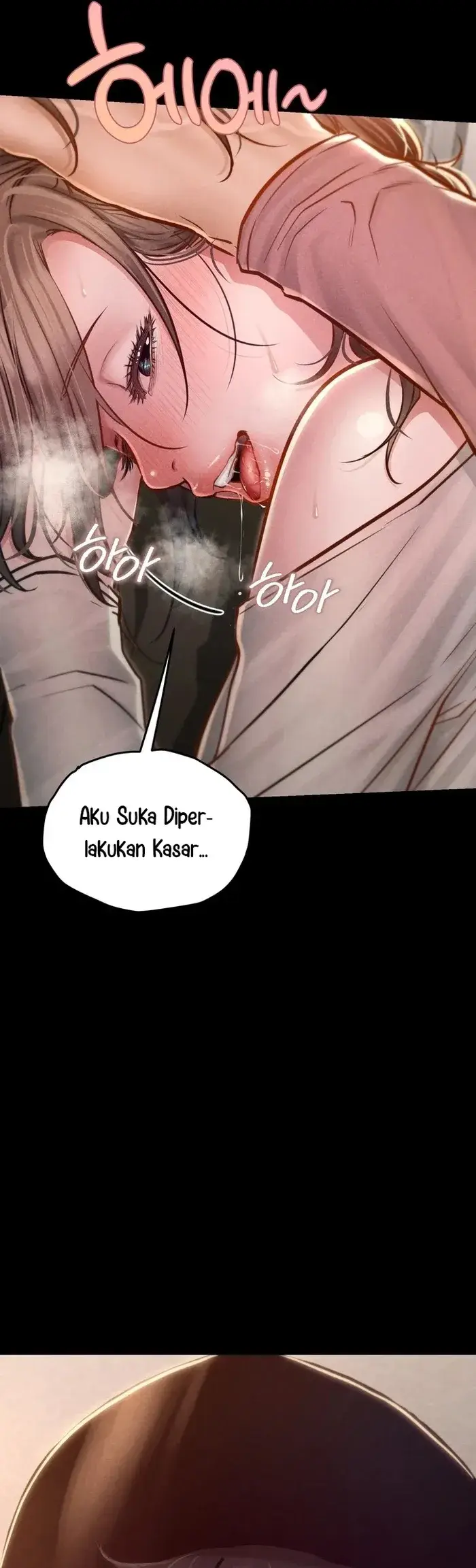 image-komik-hubungan-terlewat-batas-bos-dan-karyawan-chapter-31-12/55