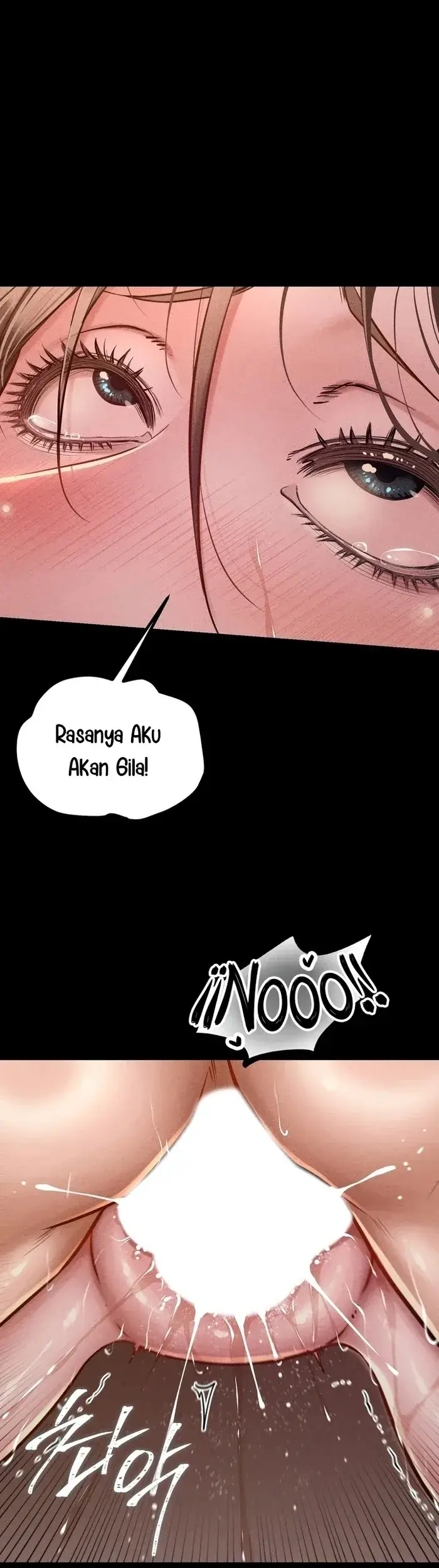 image-komik-hubungan-terlewat-batas-bos-dan-karyawan-chapter-31-18/55