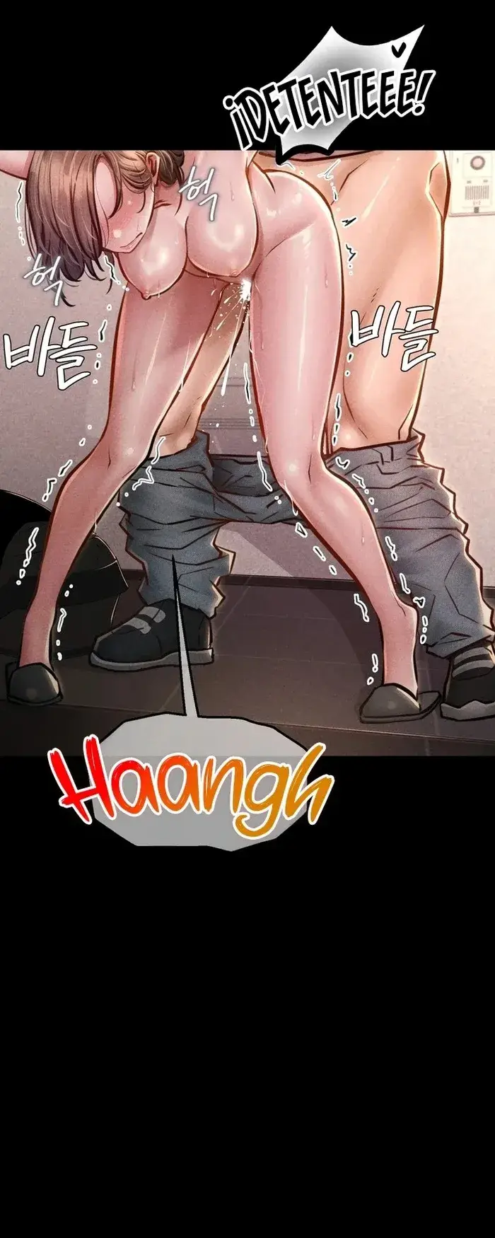 image-komik-hubungan-terlewat-batas-bos-dan-karyawan-chapter-31-19/55