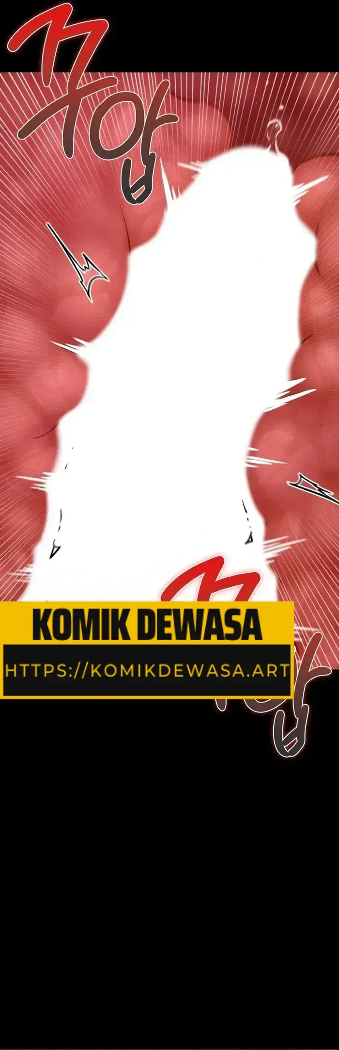 image-komik-hubungan-terlewat-batas-bos-dan-karyawan-chapter-31-32/55
