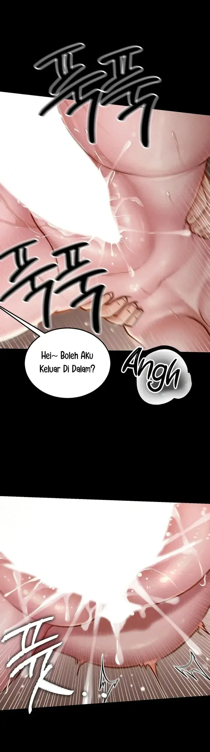 image-komik-hubungan-terlewat-batas-bos-dan-karyawan-chapter-31-34/55