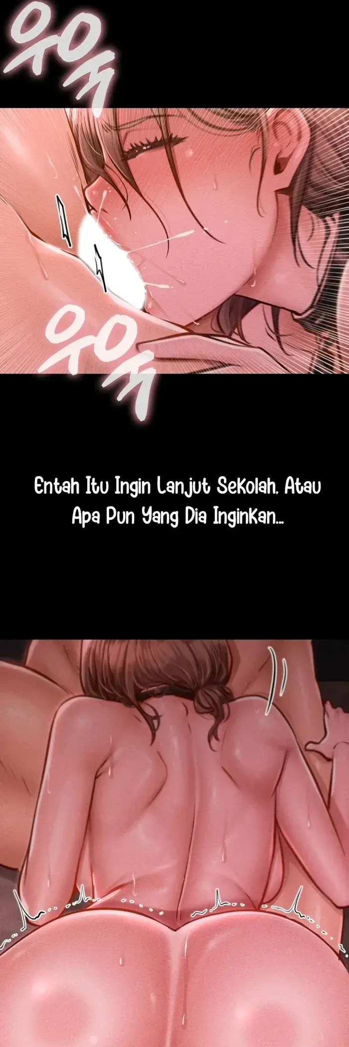image-komik-hubungan-terlewat-batas-bos-dan-karyawan-chapter-31-46/55