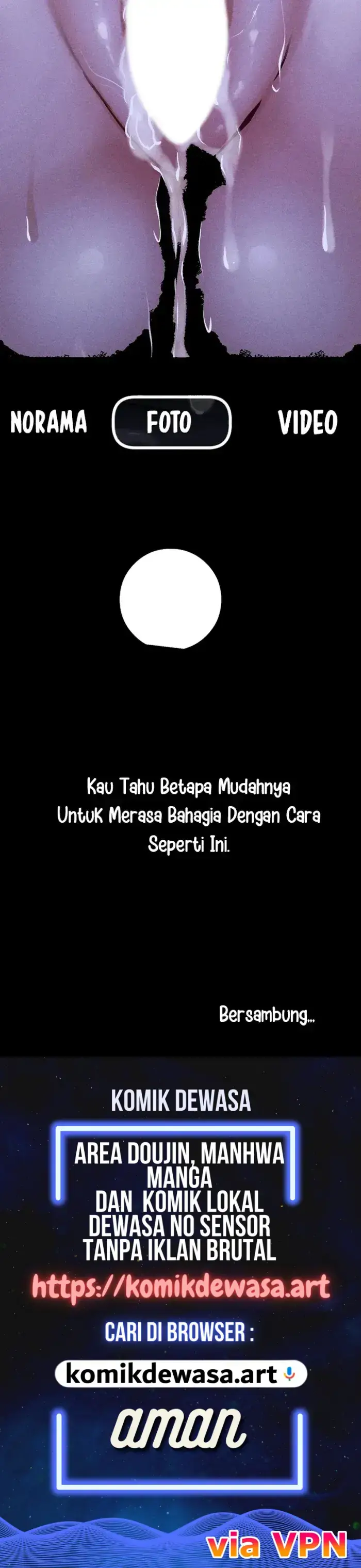 image-komik-hubungan-terlewat-batas-bos-dan-karyawan-chapter-31-54/55