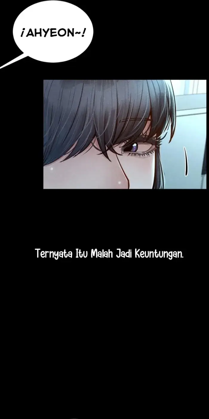 image-komik-hubungan-terlewat-batas-bos-dan-karyawan-chapter-32-2/58