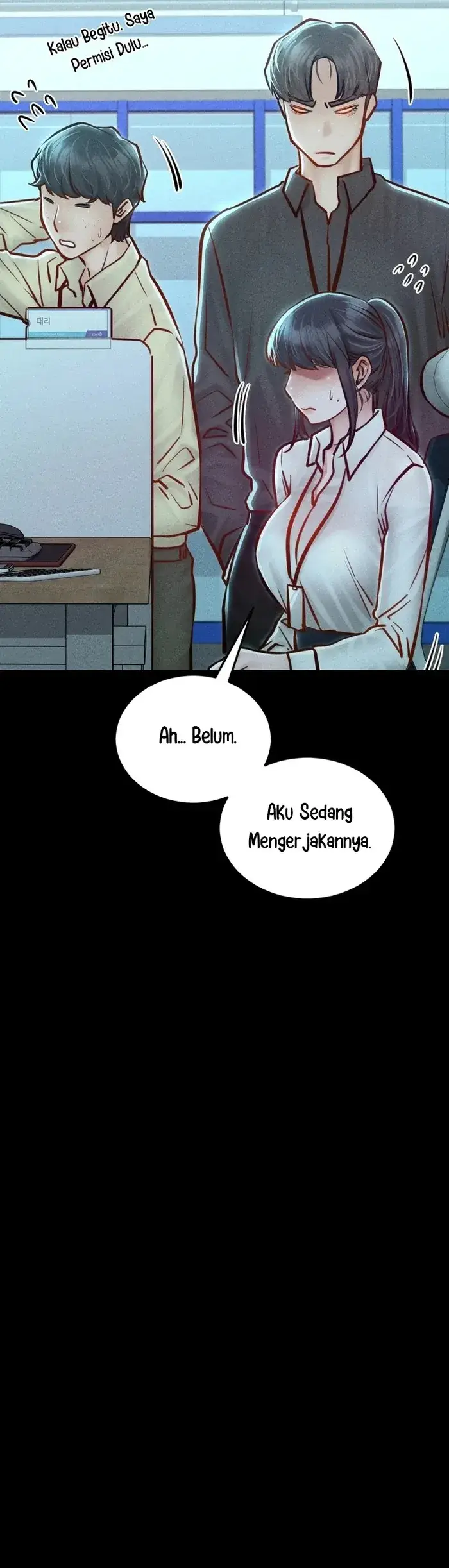 image-komik-hubungan-terlewat-batas-bos-dan-karyawan-chapter-32-8/58