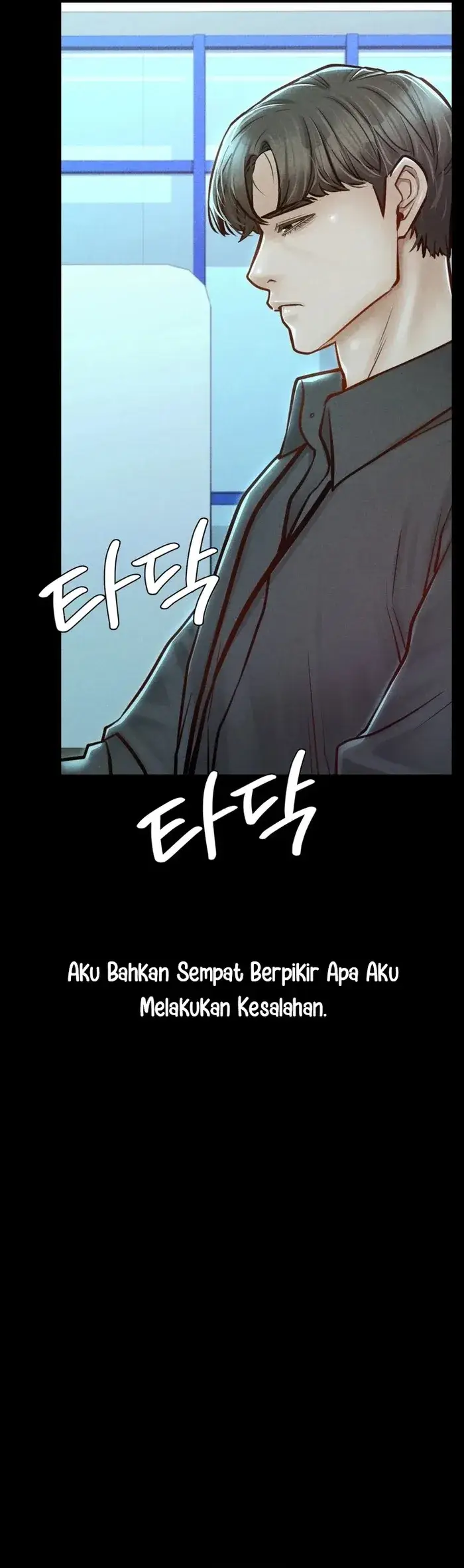 image-komik-hubungan-terlewat-batas-bos-dan-karyawan-chapter-32-12/58