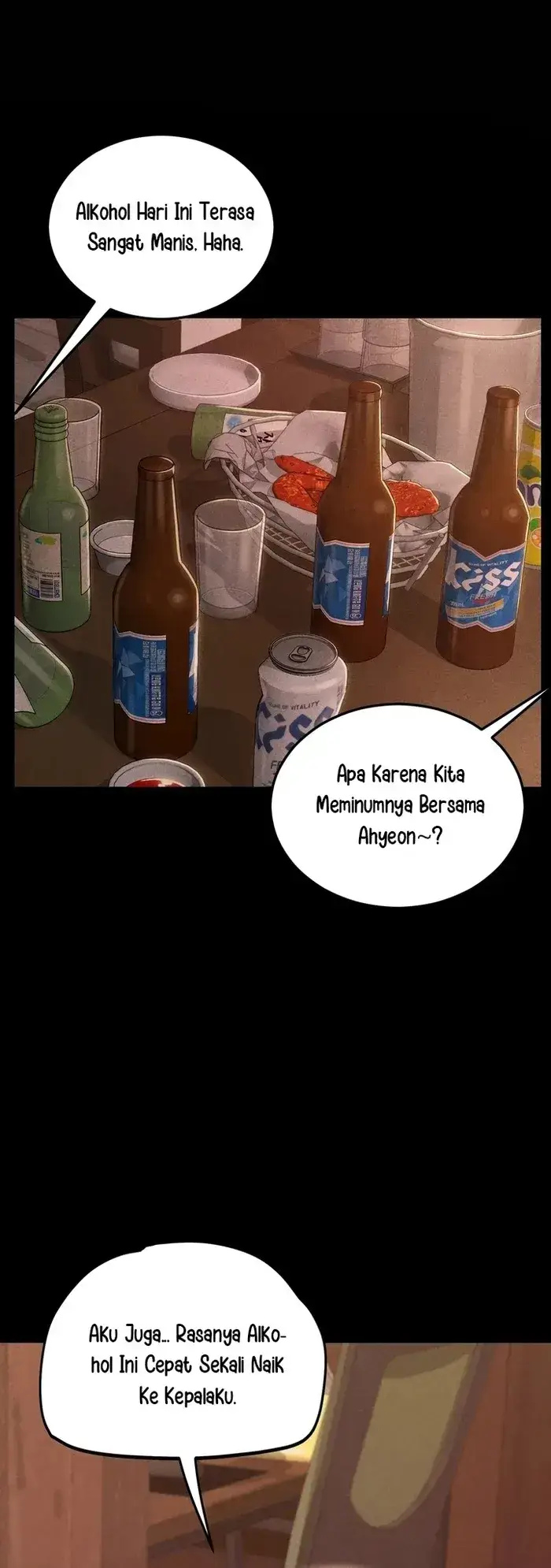 image-komik-hubungan-terlewat-batas-bos-dan-karyawan-chapter-32-29/58