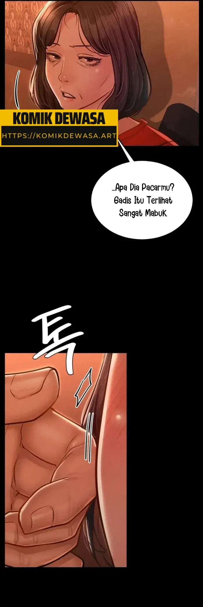 image-komik-hubungan-terlewat-batas-bos-dan-karyawan-chapter-32-51/58