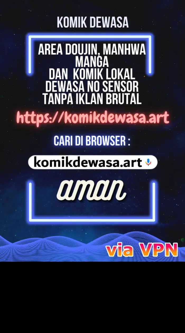 image-komik-hubungan-terlewat-batas-bos-dan-karyawan-chapter-33-0/59