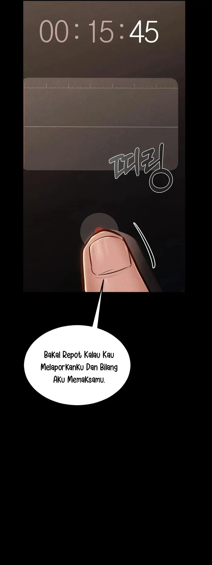 image-komik-hubungan-terlewat-batas-bos-dan-karyawan-chapter-33-8/59