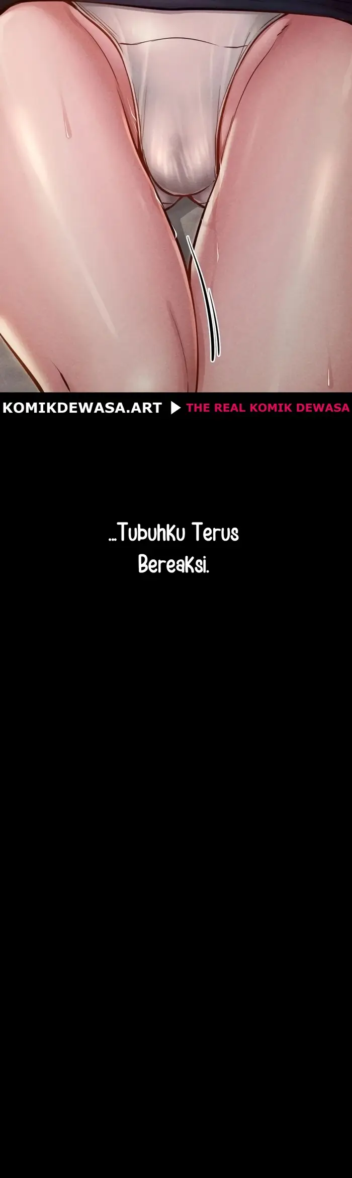 image-komik-hubungan-terlewat-batas-bos-dan-karyawan-chapter-33-22/59
