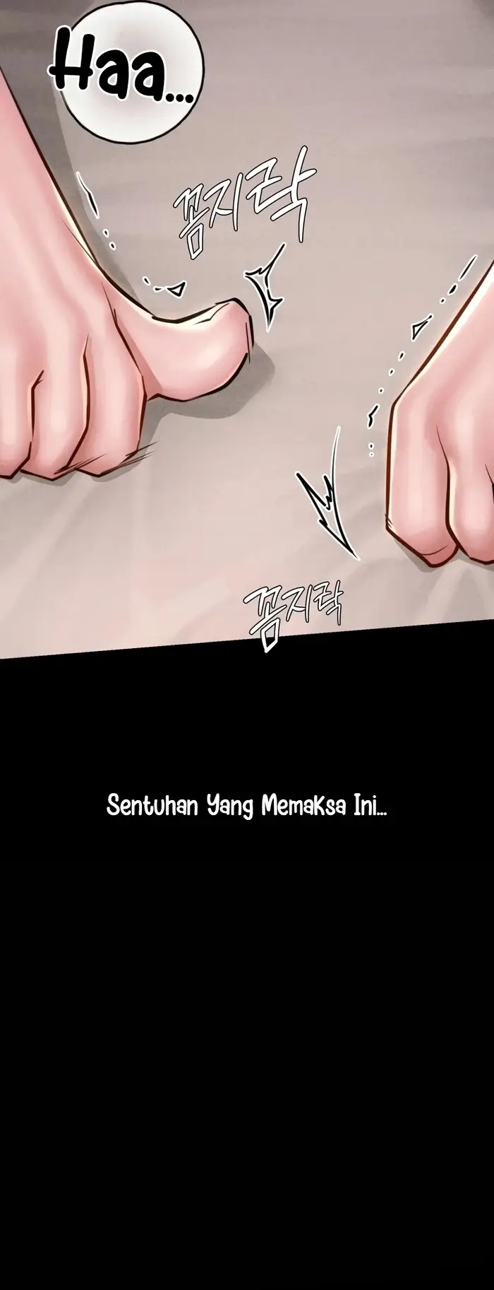 image-komik-hubungan-terlewat-batas-bos-dan-karyawan-chapter-33-28/59