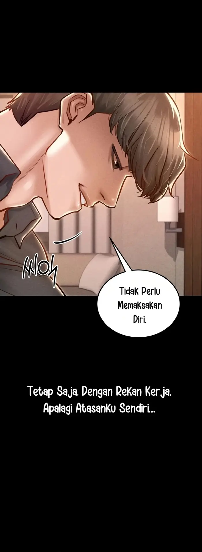 image-komik-hubungan-terlewat-batas-bos-dan-karyawan-chapter-33-31/59